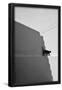 Essential Black