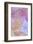 Flores en Hielo Compo 3-Moises Levy-Framed Photographic Print