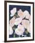 Florescence I-Grace Popp-Framed Art Print