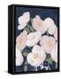 Florescence I-Grace Popp-Framed Stretched Canvas