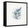 Floresta II-Katie Pertiet-Framed Stretched Canvas