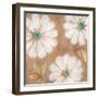 Florette 2-Nuvo Studio-Framed Art Print