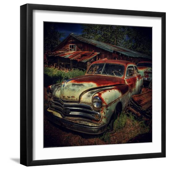 Photographic Print, , large