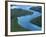 Florida Bay, Everglades National Park, Florida, USA-Rob Tilley-Framed Photographic Print