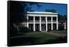 Florida Governor Mansion-null-Framed Stretched Canvas