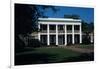 Florida Governor Mansion-null-Framed Photographic Print