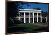 Florida Governor Mansion-null-Framed Photographic Print