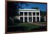 Florida Governor Mansion-null-Framed Photographic Print
