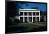 Florida Governor Mansion-null-Framed Photographic Print