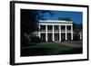 Florida Governor Mansion-null-Framed Photographic Print