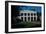 Florida Governor Mansion-null-Framed Photographic Print