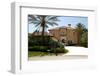 Florida Home for Sale-bren64-Framed Photographic Print