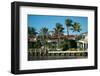 Florida House-pipehorse-Framed Photographic Print