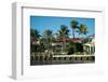 Florida House-pipehorse-Framed Photographic Print