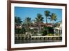 Florida House-pipehorse-Framed Photographic Print