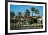 Florida House-pipehorse-Framed Photographic Print