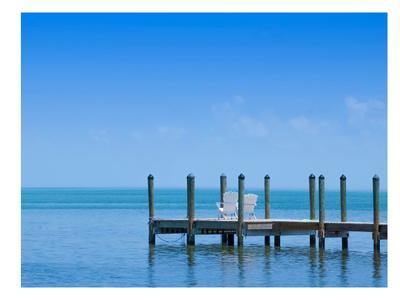 https://imgc.allpostersimages.com/img/posters/florida-keys-quiet-place-panoramic-view_u-L-F8ISMG0.jpg?artPerspective=n