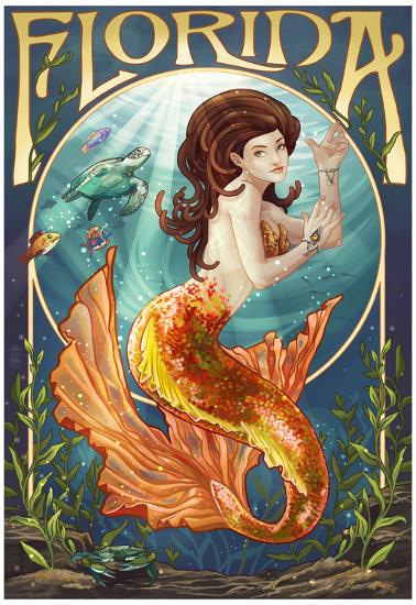 Poster, , large