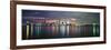 Florida, Miami-null-Framed Photographic Print