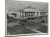 Florida National Bank, Coral Gables, 19 March 1949-null-Mounted Photographic Print