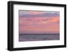 Florida Scenic-Lynn M^ Stone-Framed Photographic Print