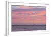 Florida Scenic-Lynn M^ Stone-Framed Photographic Print