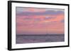 Florida Scenic-Lynn M^ Stone-Framed Photographic Print