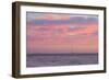 Florida Scenic-Lynn M^ Stone-Framed Photographic Print