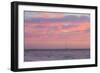 Florida Scenic-Lynn M^ Stone-Framed Photographic Print