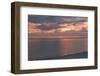 Florida Scenic-Lynn M^ Stone-Framed Photographic Print