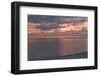 Florida Scenic-Lynn M^ Stone-Framed Photographic Print