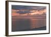 Florida Scenic-Lynn M^ Stone-Framed Photographic Print