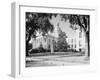 Florida State Capital-Philip Gendreau-Framed Photographic Print