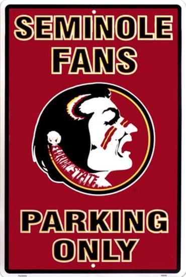 Tin Sign, , large