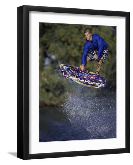 Photographic Print, , large