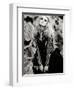 Florida-Stuart Murchison-Framed Premium Photographic Print