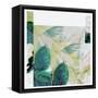 Floridian Dream II-null-Framed Stretched Canvas