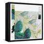 Floridian Dream II-null-Framed Stretched Canvas