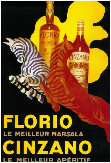 Poster, , large