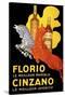 Florio Cinzano-null-Stretched Canvas