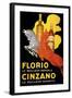 Florio Cinzano-null-Framed Giclee Print