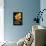 Florio Cinzano-null-Framed Stretched Canvas displayed on a wall