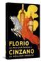 Florio Cinzano-null-Stretched Canvas