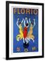 Florio Som-null-Framed Giclee Print