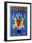 Florio Som-null-Framed Giclee Print