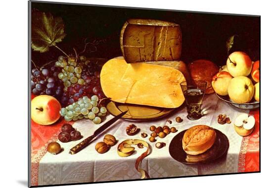 Poster, , large