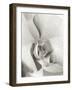 Florison 22-Alan Blaustein-Framed Photographic Print