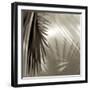 Florison 55-Alan Blaustein-Framed Photographic Print