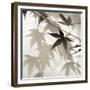 Florison 62-Alan Blaustein-Framed Photographic Print