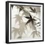 Florison 62-Alan Blaustein-Framed Photographic Print